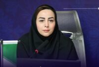 سرپرست معاونت فنی اشخاص بیمه تعاون معرفی شد