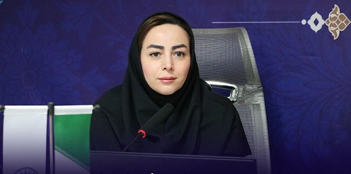 سرپرست معاونت فنی اشخاص بیمه تعاون معرفی شد