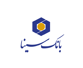 اهدای دستگاه پیشرفته تصویربرداری ارولوژی به بیمارستان زابل