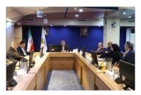 بیمه پارسیان در سخت ترین شرایط خدمات خود را متوقف نكرد