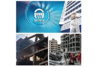 بیمه آسیا ۲۰۰ میلیارد ریال خسارت داد