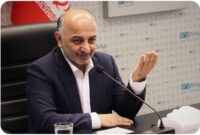 عبور «بیمه دی» از مرز ۱۰۰ همت فروش