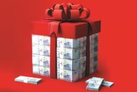 افزایش مبلغ تسهیلات قرض الحسنه نیك وام بانك ملت «بدون ضامن»