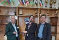 بیمه پاسارگاد پیشتاز در پرداخت خسارت بیمه گذاران