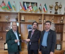 بیمه پاسارگاد پیشتاز در پرداخت خسارت بیمه گذاران
