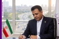 گذار بیمه آرمان از رشد کمی به پایداری عملیاتی