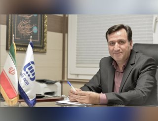 «یاس» بیمه آسیا؛ از پرداخت خسارت برخط تا ارائه پوشش جنگ برای منازل «یاس» بیمه آسیا؛ از پرداخت خسارت برخط تا ارائه پوشش جنگ برای منازل