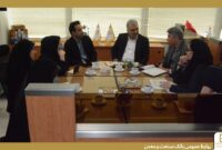 ضرورت معرفی و تبیین خدمات بانک صنعت و معدن در راستای توسعه زیرساخت‌های صنعتی کشور