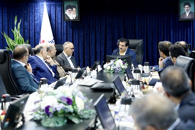 حمایت بانک رفاه کارگران از بازنشستگان صندوق بازنشستگی کشوری حمایت بانک رفاه کارگران از بازنشستگان صندوق بازنشستگی کشوری