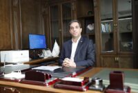 زیرساخت دادهمحور و معماری چابک، عامل تبدیل بانک به «زیستبوم مالی کشور» زیرساخت دادهمحور و معماری چابک، عامل تبدیل بانک به «زیستبوم مالی کشور»