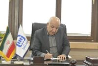 بیمه آسیاخسارت‌های ناشی از جنگ را پرداخت می‌کند
