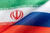 تمرکز تهران و مسکو بر توسعه همکاری‌های بانکی و تسهیل مبادلات تجاری