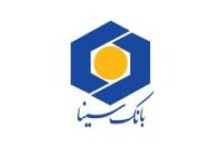 پرداخت ۲۰ هزار میلیارد ریال تسهیلات ازدواج و فرزند‌آوری توسط بانک سینا