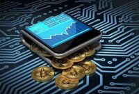 کیف پول ایران به مسیر تازه پرداخت اعتباری و بانکداری دیجیتال وارد شد