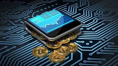 کیف پول ایران به مسیر تازه پرداخت اعتباری و بانکداری دیجیتال وارد شد