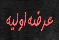 عرضه اولیه آکو با راهبری تامین سرمایه تمدن در بازار دوم بورس تهران