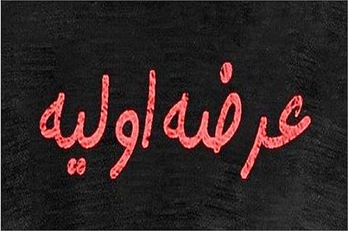 عرضه اولیه آکو با راهبری تامین سرمایه تمدن در بازار دوم بورس تهران