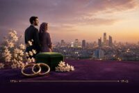 تحقق کامل سهم تسهیلات قرض الحسنه ازدواج در بانک اقتصادنوین