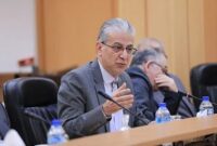 صندوق ارزی مسیر ورود دلارهای راکد به تولید را هموار میکند