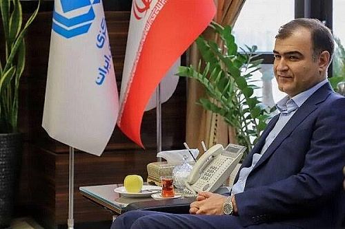 حذف رسوب حق بیمه قراردادهای تبلیغاتی برخی کارگزاران بیمه را متوقف می‌کند