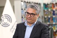 شبکه بانکی با راهبری شرکت ملی انفورماتیک به مسیر رمزنگاری پساکوانتومی وارد می‌شود