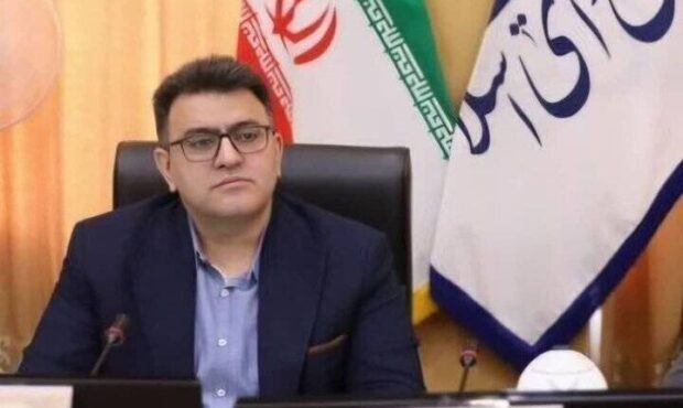 پیشنهاد افزایش ۱۸۰ همتی منابع بیمه برای مهار فشار دارو بر مردم پیشنهاد افزایش ۱۸۰ همتی منابع بیمه برای مهار فشار دارو بر مردم
