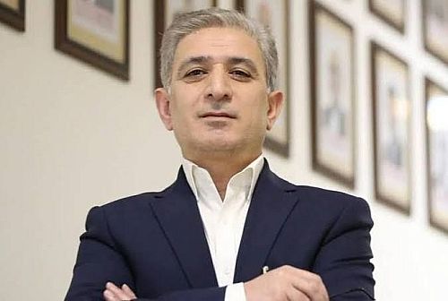 گذار بانکداری از چت بات به عامل هوشمند یک انتخاب راهبردی برای آینده