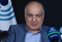 الکترونیکی شدن بانکداری جایگزین کامل شعب بانکی نمی‌شود