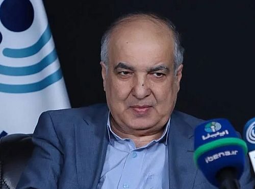 الکترونیکی شدن بانکداری جایگزین کامل شعب بانکی نمی‌شود