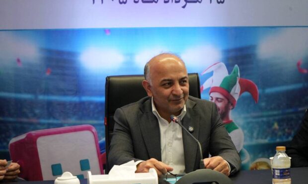 قرعه کشی کمپین جام دی بیمه دی با معرفی برندگان جوایز بزرگ برگزار شد