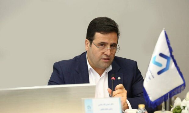 افزایش سقف تعهدات صندوق بیمه حوادث طبیعی در مسیر تصویب دولت