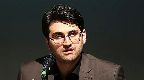 حمایت مالیاتی از کسب و کارها در شرایط جنگی در اولویت دولت قرار گرفت حمایت مالیاتی از کسب و کارها در شرایط جنگی در اولویت دولت قرار گرفت
