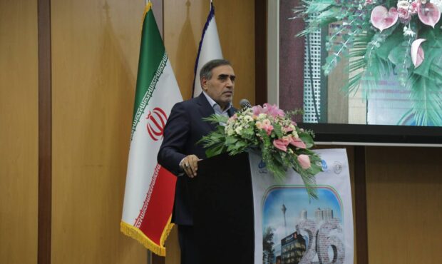  نگرانی صنعت ساختمان، کاهش تقاضاست