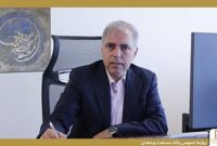 حمایت اعتباری بانک صنعت و معدن از صنعتگران با تسهیلات رقابتی تشریح شد