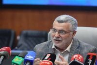 دولت افزایش قیمت دارو را با تقویت پوشش بیمه‌ای جبران می‌کند