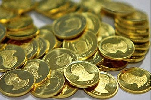 تفاوت خرید سکه فیزیکی و اوراق سلف سکه در بازار سرمایه تفاوت خرید سکه فیزیکی و اوراق سلف سکه در بازار سرمایه