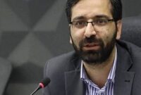 تشکیل صندوق تضمین صنعت نفت با سرمایه اولیه ۳۰۰ میلیون یورو