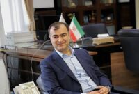آغاز نظارت هوشمند بیمه مرکزی و ممنوعیت صدور بیمه نامه پیش از وصول حق بیمه