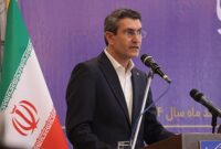 بانک سینا توسعه بانک دیجیتال را در صدر برنامه های راهبردی قرار داد