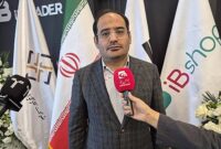 تامین سرمایه تمدن سهم ۱۳ درصدی بازار انتشار اوراق را به دست آورد