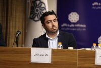 شش اقدام بانک مرکزی برای تسهیل تجارت خارجی و بازگشت یک و نیم میلیارد دلار اسکناس ارزی