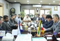 بانک سرمایه همکاری مالی با صنعت تاکسیرانی را گسترش میدهد