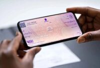 ساعات جدید فعالیت سامانه چکاوک از ابتدای مهر ۱۴۰۵ اعلام شد