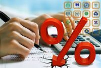 تثبیت سود بین بانکی در سقف بیست و چهار درصد و تداوم فشار هزینه پول