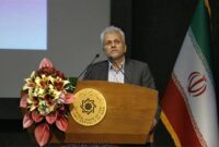 فشار تسهیلات تکلیفی و دارایی های منجمد بر توان تامین مالی بانک ها