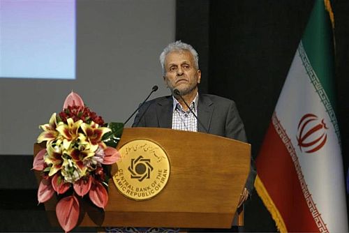 فشار تسهیلات تکلیفی و دارایی های منجمد بر توان تامین مالی بانک ها