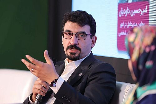 بانکداری بدون بانک مسیر تازه تامین مالی کسب و کارها شد