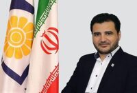 بیمه پاسارگاد ۳۲ مسیر سرمایه گذاری برای بیمه های زندگی معرفی کرد