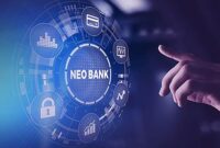 نئوبانک جهش ۳۲ میلیارد ریال برای حمایت تحصیلی ۱۲ هزار دانش آموز اختصاص داد