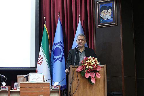 حاکمیت شرکتی محور پیوند سیاست های احتیاطی کلان و مدیریت ریسک بانک ها شد حاکمیت شرکتی محور پیوند سیاست های احتیاطی کلان و مدیریت ریسک بانک ها شد